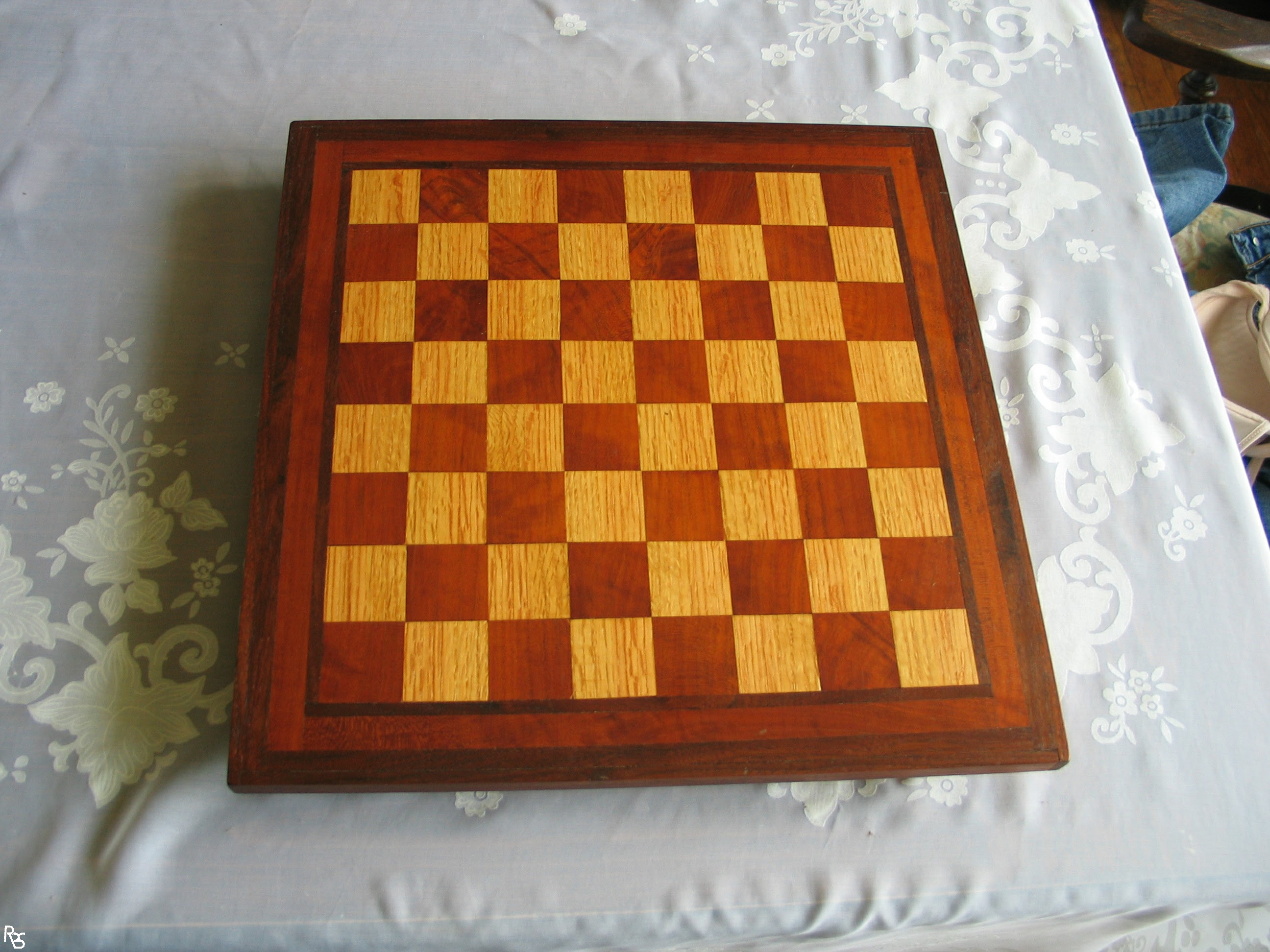checker-board-002