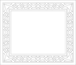 picture-frame-8x10-for-scaled-down-printing